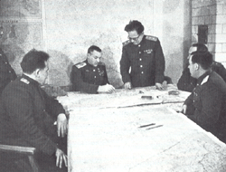   2-  